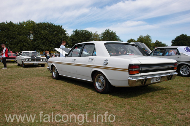 DSC_4749_resize