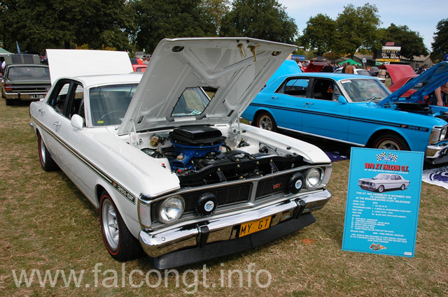 DSC_4751_resize