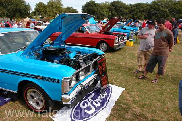 DSC_4753_resize