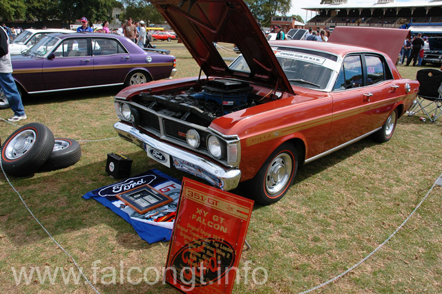 DSC_4755_resize