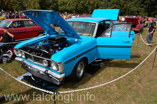 DSC_4756_resize