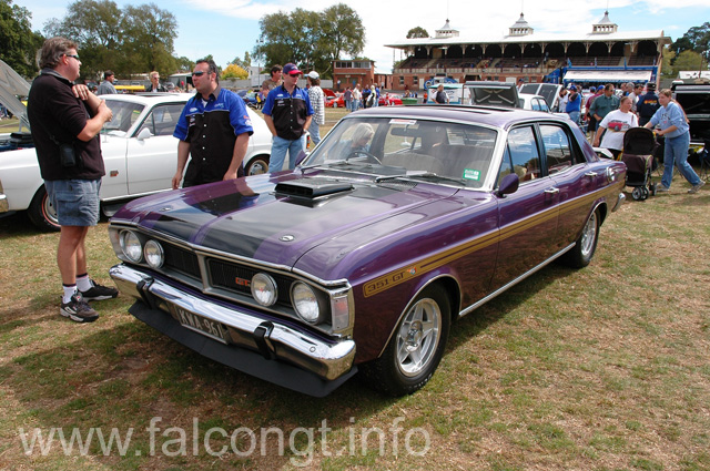 DSC_4758_resize