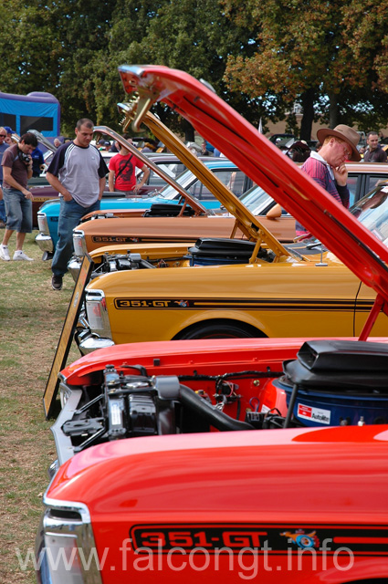 DSC_4761_resize
