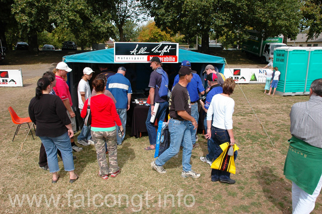 DSC_4763_resize