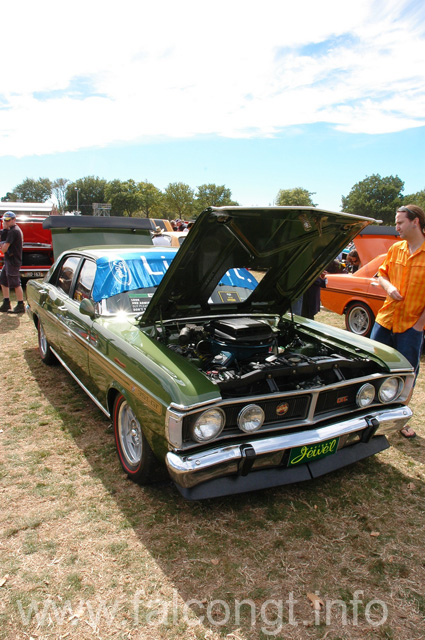 DSC_4767_resize