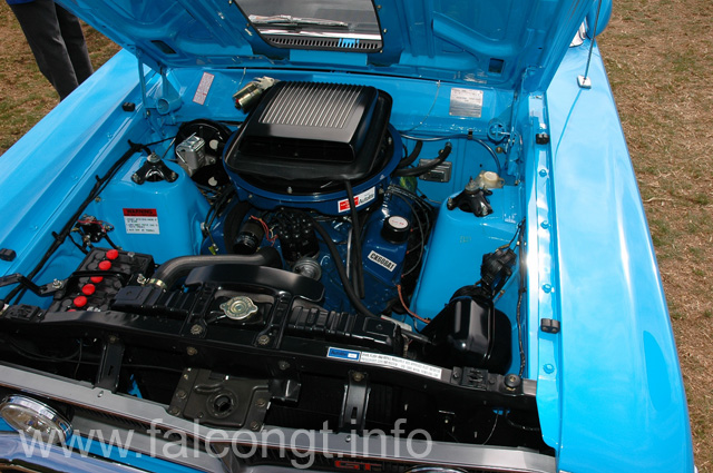DSC_4770_resize