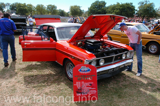 DSC_4771_resize