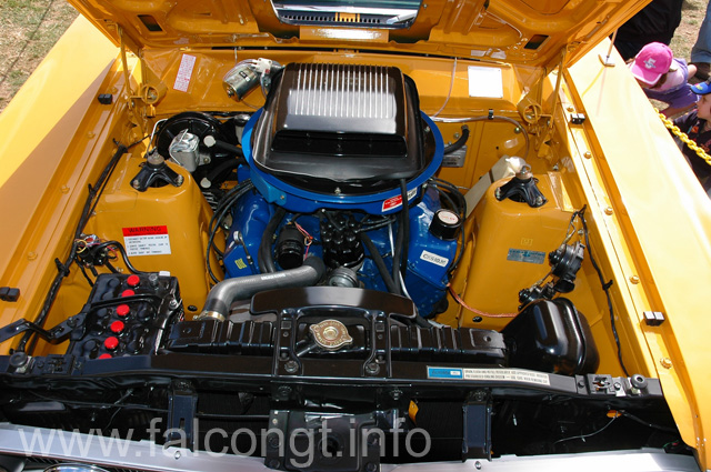 DSC_4777_resize