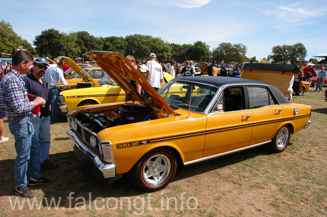DSC_4781_resize