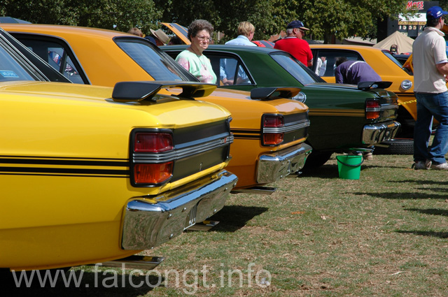 DSC_4786_resize