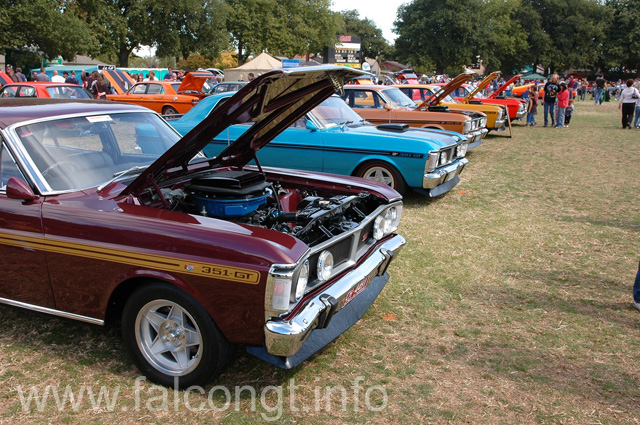 DSC_4793_resize