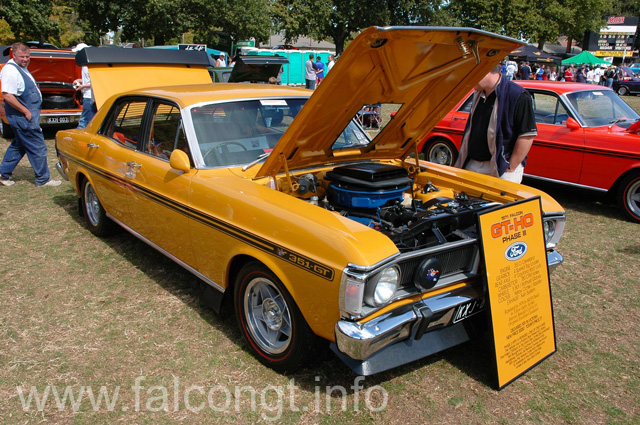 DSC_4794_resize
