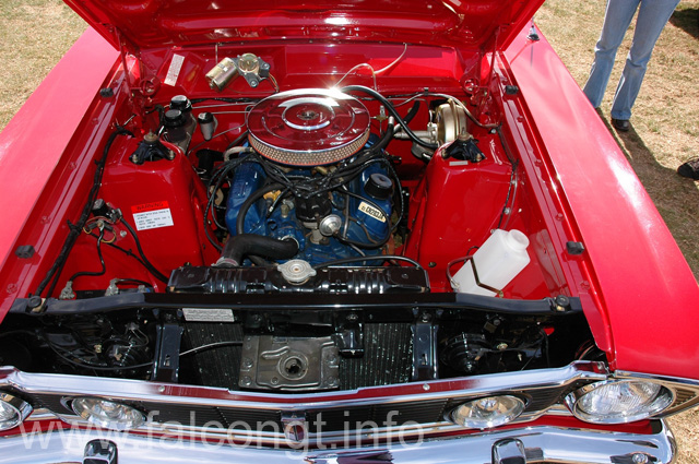 DSC_4803_resize