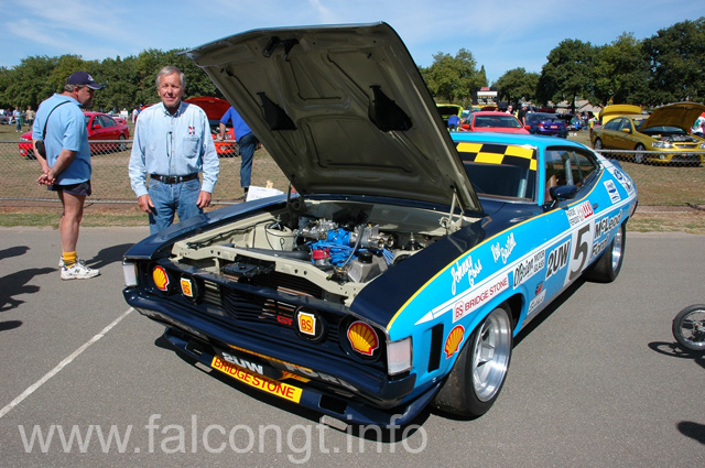 DSC_4804_resize