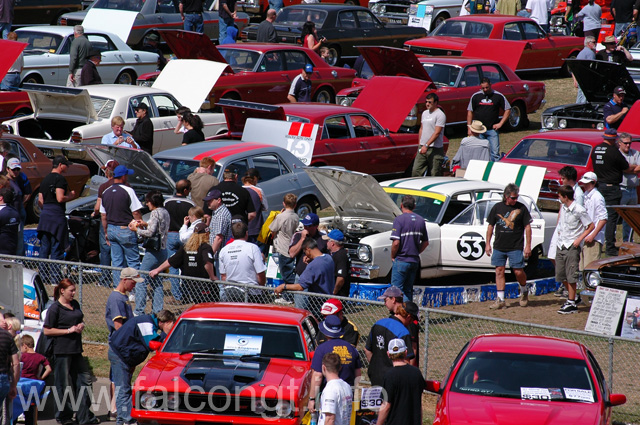 DSC_4812_resize