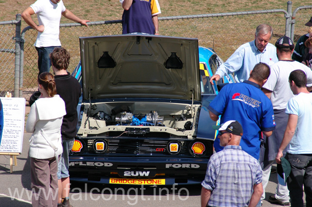 DSC_4813_resize