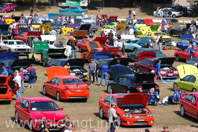 DSC_4823_resize