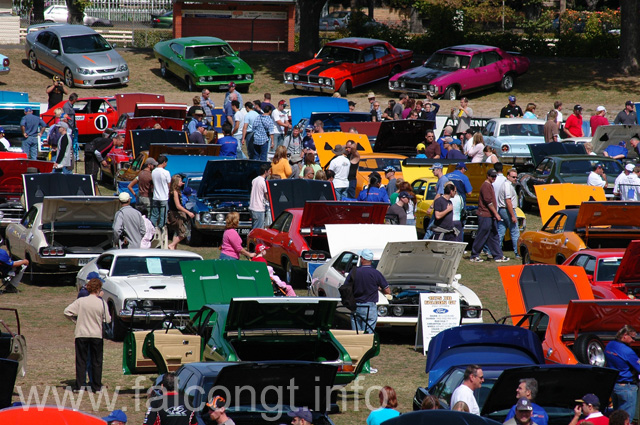 DSC_4827_resize