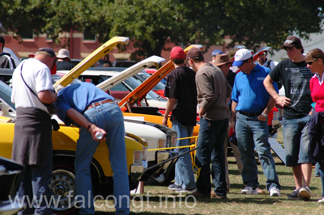 DSC_4834_resize