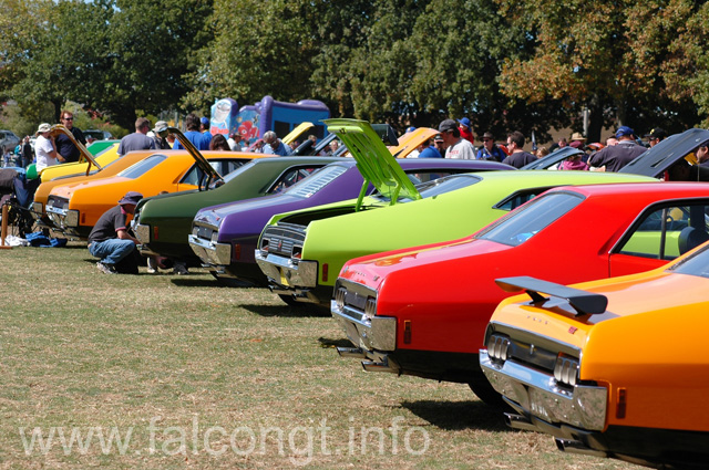 DSC_4835_resize