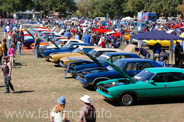 DSC_4842_resize