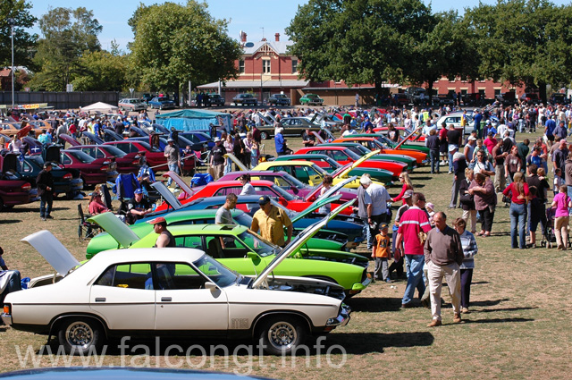DSC_4843_resize