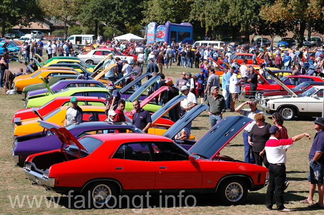 DSC_4847_resize