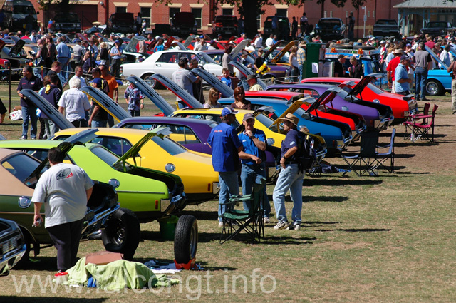 DSC_4848_resize