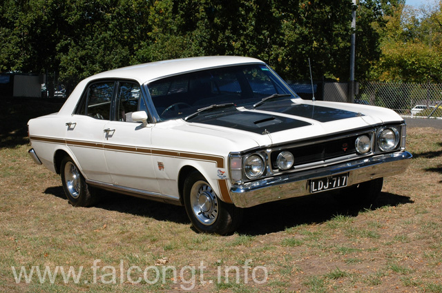 DSC_4855_resize