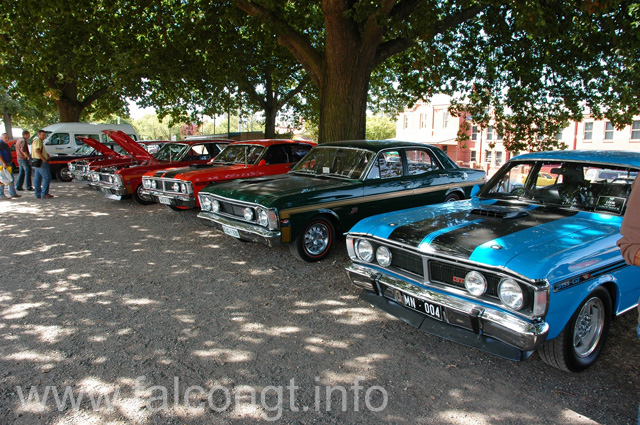 DSC_4859_resize