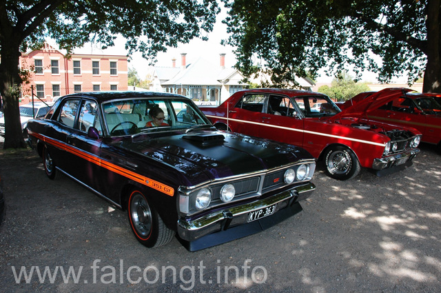 DSC_4861_resize