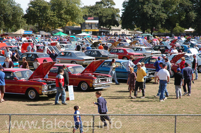 DSC_4862_resize