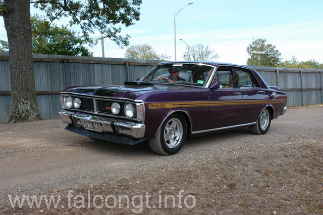 DSC_4867_resize