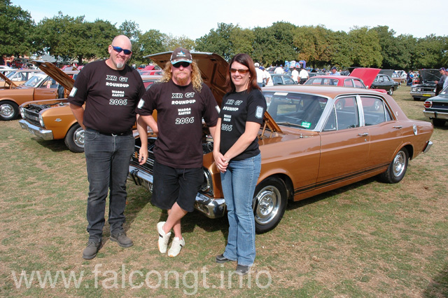 DSC_4870_resize