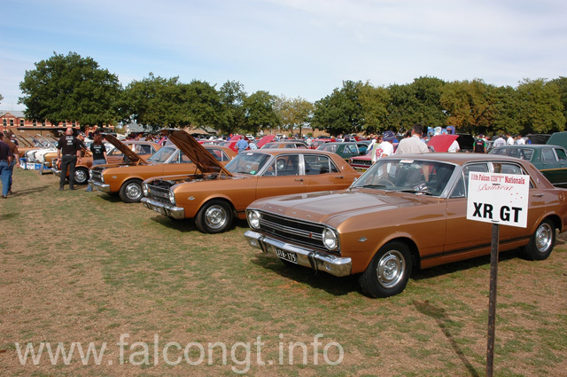 DSC_4873_resize