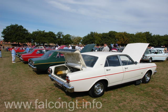 DSC_4874_resize