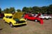 DSC_4675_resize
