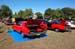 DSC_4676_resize
