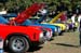 DSC_4681_resize