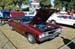 DSC_4694_resize