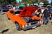 DSC_4697_resize