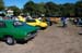 DSC_4698_resize