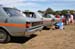 DSC_4726_resize
