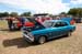 DSC_4734_resize
