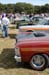 DSC_4738_resize