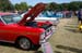 DSC_4745_resize