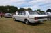 DSC_4749_resize
