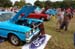 DSC_4753_resize