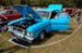DSC_4756_resize