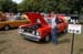 DSC_4759_resize